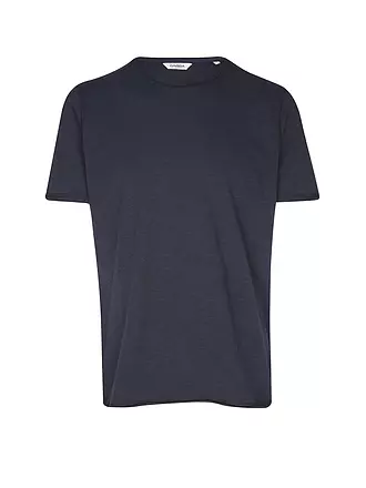 GABBA | T-Shirt KOSTANT | 